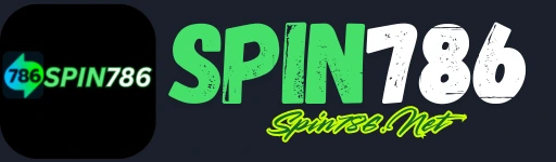 Spin786 app